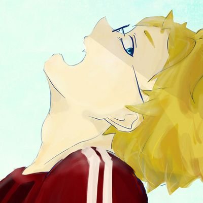 つりゅうさんのプロフィール画像