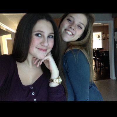 dolantwinzFL's profile picture. 