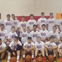 TJ Hay (@cobblerhoops) 's Twitter Profile