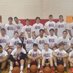 TJ Hay (@cobblerhoops) Twitter profile photo TJ Hay (@cobblerhoops) Twitter profile photo