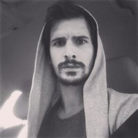 Pawny (@dogaberkkutuk) Twitter profile photo