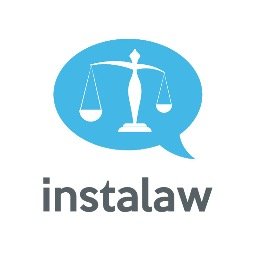 instalawgr's profile picture. 