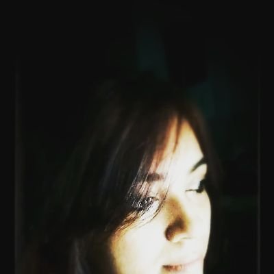 aditiroych's profile picture. food fashion and travelling that's what I love. owns an art gallery and designer sarees store.