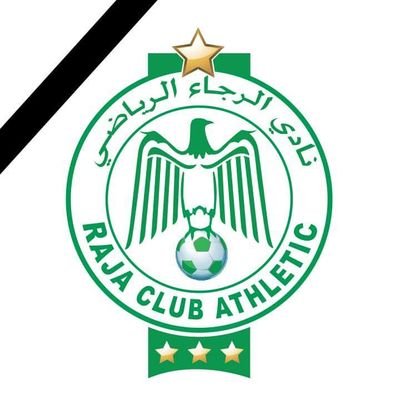 Vive raja casablanca