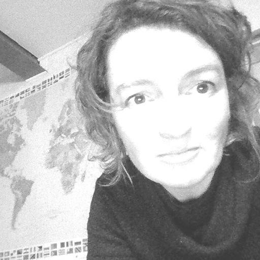(compte personnel) #humanités #numerique #transbordeur #photographie
(personal account) #humanities #digital #technology #history
