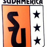 Sudamerica Universitario (@sudamerica_u) 's Twitter Profile