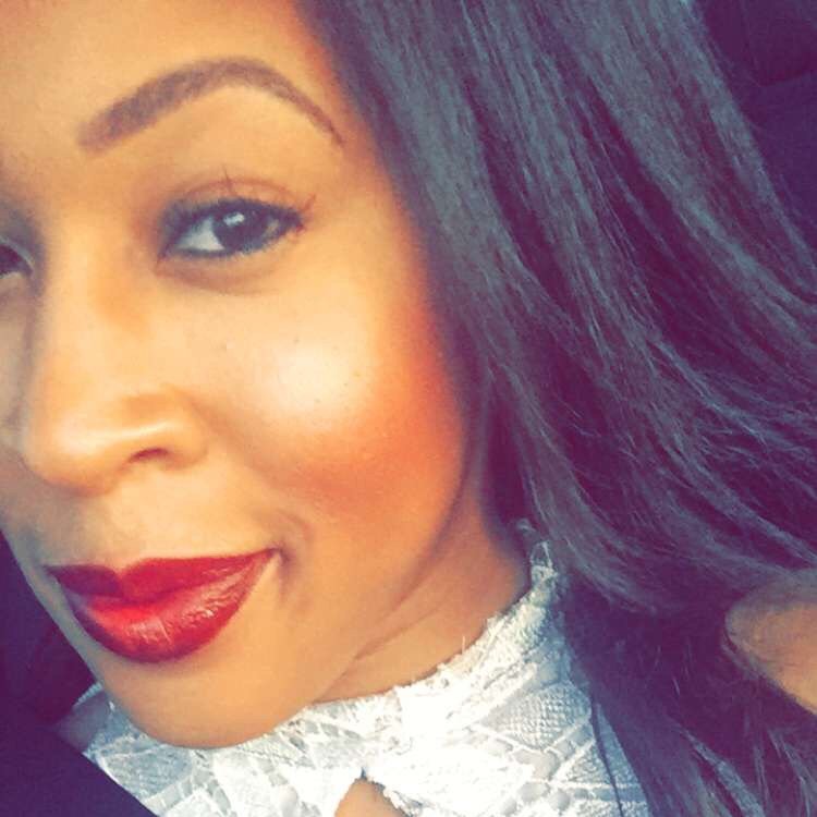 WELLLP's profile picture. “Opinion is the medium between knowledge and ignorance.” 

—Plato