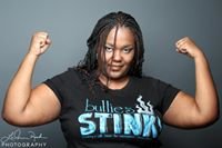 Bullies Stink is committed to eradicating bullying through education and courageous conversation. #bulliestink #bullying #kidbullying #teachereducation