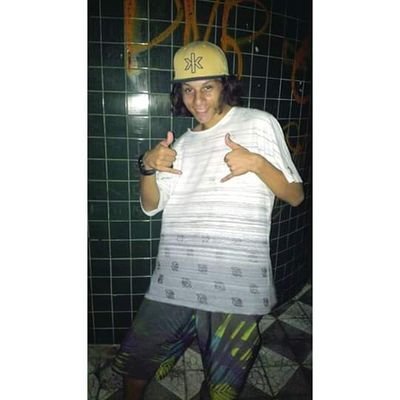 O cérebro podia virar modinha, aí todo mundo usava