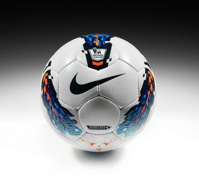 marouene_cr7's profile picture. Football