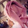 sami_6646's profile picture. لا اله الا انت سبحانك اني كنت من الظالمين