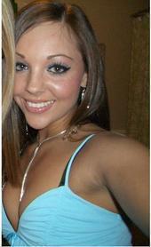 worriedBumpa13's profile picture. 