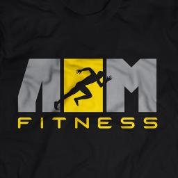 ASM Fitness is a leading Sports Brand. Designing & Selling Training equipment. #Crossfit, #Boxing, #MMA, #Weightlifting & #Fitnessgear - The Athletes Choice