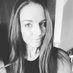 Louise Pringle (@loupringle87) Twitter profile photo Louise Pringle (@loupringle87) Twitter profile photo