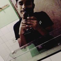 Sebastian Echajaya (@echajayasebast1) 's Twitter Profile