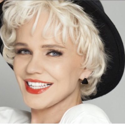 Charytin Goyco (@CharytinOficial) / Posts / X