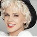 Charytin Goyco (@charytinoficial) Twitter profile photo Charytin Goyco (@charytinoficial) Twitter profile photo