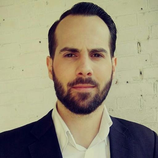 DigHeerschap's profile picture. Recht, internet ondernemen, marketing