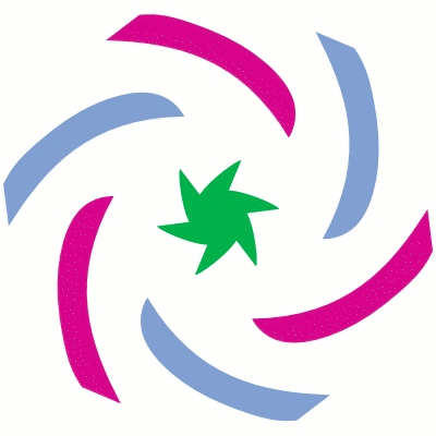 agiletechnology's profile picture. The best way of creating software solutions