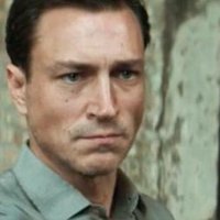 Christian Guiriguet (@chguiriguet) 's Twitter Profile