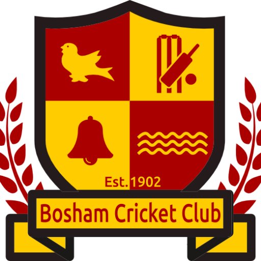 We have 2 teams in the Sussex Leagues, a Midweek T20 and a social XI. We are located between Chichester and Havant. New members always welcome.