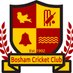 Bosham Cricket Club (@boshamcricket) Twitter profile photo Bosham Cricket Club (@boshamcricket) Twitter profile photo