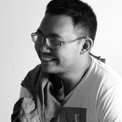 MachuBeltran's profile picture. Hopeless romantic, socially-awkward Thomasian artist