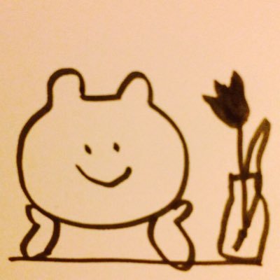 マユコさんのプロフィール画像