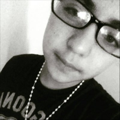 Challengeus12's profile picture. 