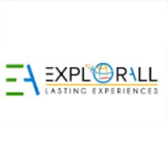 Digital Marketplace for leisure activities in Southeast Asia