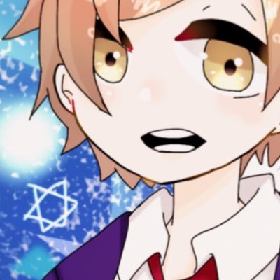 すずまくら·̩͙さんのプロフィール画像