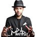DJ Marty Play (@djmartyplay) Twitter profile photo DJ Marty Play (@djmartyplay) Twitter profile photo