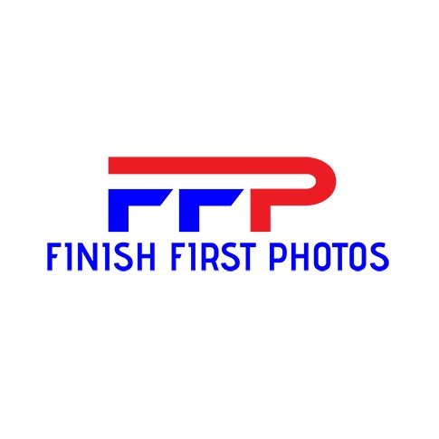 @Finish1stPhotos
