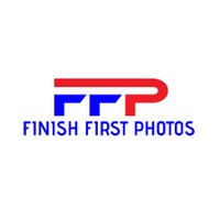 FinishFirstPhotos(@Finish1stPhotos) 's Twitter Profile Photo