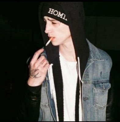 naelrpgscb2's profile picture. suce ma bite et t'auras un cadeau