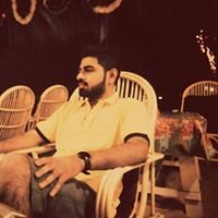redox_001's profile picture. 