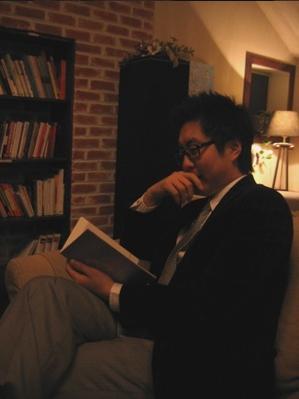 keycoach's profile picture. Engineer - Koreanair/GE Engines