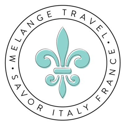 MelangeTravel's profile picture. #Italy + #France Travel Specialist • Authentic #Food + #Wine Tours • Slow Travel • Packing Expert • Foodie • Flaneur • Life Enjoyer • Minimalist •Kind Human💗