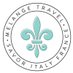 Robin Locker Lacey 🇮🇹🇫🇷🍝🍷🥐 (@melangetravel) Twitter profile photo Robin Locker Lacey 🇮🇹🇫🇷🍝🍷🥐 (@melangetravel) Twitter profile photo