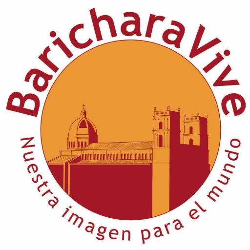 BaricharaVive