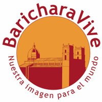 BaricharaVive(@BaricharaVive) 's Twitter Profileg