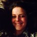 Diane E Batts Cole (@msdebcole) Twitter profile photo Diane E Batts Cole (@msdebcole) Twitter profile photo