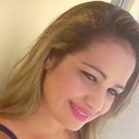 Cinthia Lessa (@CinthiaLessa) Twitter