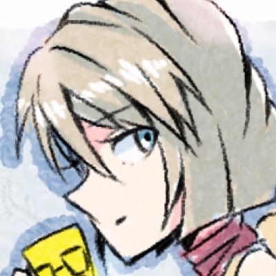 あおくじらさんのプロフィール画像