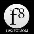 https://t.co/LbQNKlF2x0 alter account of @1192folsom https://t.co/OYSLrVKHmy