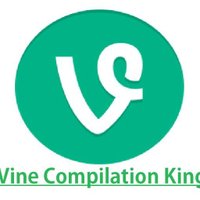 VineCompilationKing (@vck_official) 's Twitter Profile