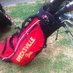 BBHHS Lady Bees Golf (@ladybeesgolf) Twitter profile photo BBHHS Lady Bees Golf (@ladybeesgolf) Twitter profile photo