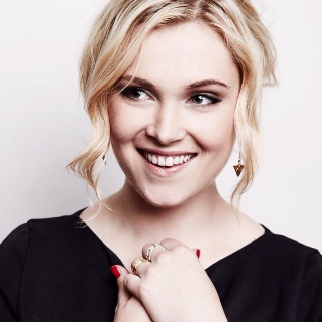 wanhedaskaikru's profile picture. “You want the Commander of Death? You've got her. | The 100