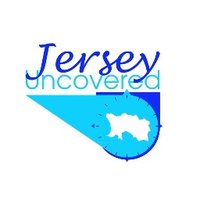 jersey uncovered (@jerseyuncovered) 's Twitter Profile Photo jersey uncovered (@jerseyuncovered) 's Twitter Profile Photo