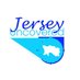 jersey uncovered (@Jerseyuncovered) Twitter profile photo